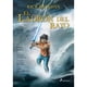 thumbnail image 1 of LIBRO El Ladrón Del Rayo Percy Jackson Y Los Dioses Del Olimpo Novela Gráfica, 1 of 2