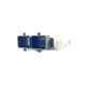 thumbnail image 2 of Base de ECU Polaris 4012838 para modelos SxS y ATV, 2 of 7