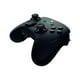 thumbnail image 3 of Control Joystick Razer Wolverine V3 Pro Xbox, 3 of 4
