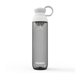 thumbnail image 1 of Botella PROMIXX FORM 760 ml sin BPA – Blanco cerámico, 1 of 5