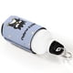 thumbnail image 2 of Funda Enfriadora de Latas Badtz Maru Plegable, 2 of 6