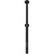 thumbnail image 2 of Tubo RockShox Asiento Reverb AXS B1 34.9/502.8/175mm Sin Control, 2 of 3