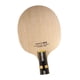 thumbnail image 2 of Placa Base De Raqueta De Tenis De Mesa, Hoja De Tenis De Mesa De Madera Hecha A Mano Profesional, Penhold, 2 of 5