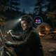 thumbnail image 2 of LINTERNA RECARGABLE CAMPING LIGHT 3W/600LM 6H/5M IP54 c, 2 of 3