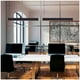 thumbnail image 4 of Luminaria Lineal ECO Conectable 40W 120 cms Luz Neutra, 4 of 5