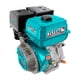 thumbnail image 1 of Motor Estacionario 13 HP Total, 1 of 3