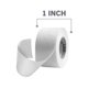 thumbnail image 5 of Cinta adhesiva de papel médica Nexcare Gentle, 1 cm x 9 m, 6 rollos, 5 of 6