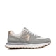 thumbnail image 1 of Zapatilla Casual Deportiva Urbana Confort Mujer Weide SS01, 1 of 9
