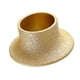 thumbnail image 1 of Herramientas De Muela De Diamante Para Accesorios De Amoladora Angular, Granito De Porcelana, 30mm, 1 of 5