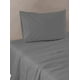 thumbnail image 1 of Sabanas 144h 2.0p Gris, 1 of 3