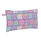 thumbnail image 3 of Pack Bakan Mochila New Gatos Pastel con Carro, 3 of 4