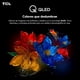 thumbnail image 5 of Televisor TCL 65" QLED UHD 4K T6D Smart TV, 5 of 12