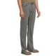 thumbnail image 2 of Jeans Levi's 501 Original Fit Dirienzo para hombre 42W x 30L, 2 of 4