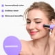 thumbnail image 4 of Rubor en crema multiuso Wonderskin PhLush Stick, 4 of 7