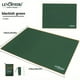 thumbnail image 3 of 1pc Waterproof Wear-resistant Thick Oxford Cloth Mat For Outdoor Camping Hiking, 3 of 5