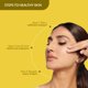 thumbnail image 2 of Protector solar Fixderma Shadow SPF 50+ en gel facial de amplio espectro, 2 of 3