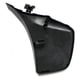 thumbnail image 3 of Par de Extremos de Parachoques Delanteros KarParts360 para Toyota Tacoma 2012‑2015, 3 of 7