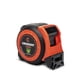 thumbnail image 1 of Cinta métrica Lufkin CONTROLTOUCH NITE Eye de 16 pies/5 m L1016CB-02, 1 of 3