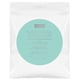 thumbnail image 1 of Mascarilla facial Pupa Milano Matificante Purificante 18ml, 1 of 1