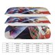 thumbnail image 2 of Henry Danger 3-Piece Bedding Set Duvet Cover Set Soft Warm And Comfortable Soft Bed Set for Bedroom, 2 of 5