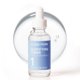 thumbnail image 1 of Suero Facial CLIONE PRIME 30 ml – Tónico Clarificante, 1 of 9