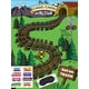 thumbnail image 1 of Los productos de Jayd, de Party Game, ponen al Choo Choo en la pista, 1 of 6