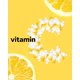 thumbnail image 4 of Tónico Saturday Skin Yuzu, vitamina C, iluminador, 200 ml, 4 of 6