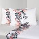 thumbnail image 1 of Juego de Sábanas King 200 Hilos 100% Algodón, 1 of 4