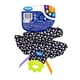 thumbnail image 3 of Peluche Mordedor Tucan Tamika Playgro, 3 of 3