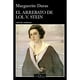 thumbnail image 1 of Libro El Arrebato De Lol V. Stein, 1 of 2