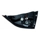 thumbnail image 2 of Foco Trasero Interior Izquierdo Hyundai Elantra 2014-2016, 2 of 9