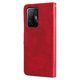 thumbnail image 3 of Funda con Cremallera para Xiaomi 11T/11T PRO 5G, Carcasa Cartera de Cuero PU con Soporte y Tarjetero, 3 of 6