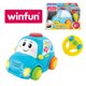thumbnail image 1 of Auto Didáctico Radio Control Infantil con Funciones, 1 of 1