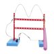 thumbnail image 2 of Experimento De Ciencias Building Kits Physics Toy Para Principiantes Favor De La Fiesta De Adolescentes, 2 of 5