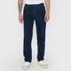 thumbnail image 2 of Jeans Hombre Slim Spandex Raw Corona, 2 of 5