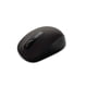 thumbnail image 3 of Microsoft Mouse Bluetooth 3600 Negro, 3 of 5