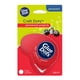thumbnail image 1 of Dispensador Glue Dots Craft Dots Dot Dot N' Go de doble cara, 200 puntos, 1 of 6