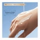 thumbnail image 4 of Glycolic Acid 7% Solucion Acido Glicolico + Ceramidas 230ml, 4 of 11