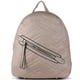 thumbnail image 1 of Mochila Suvan Beige, 1 of 3