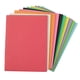 thumbnail image 3 of Papel de construcción ligero para colorear, 300 hojas, 10 colores, 3 of 7