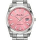 thumbnail image 1 of Reloj Mathey-Tissot Hombre Mathy Sunray H451PK, 1 of 4