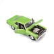 thumbnail image 4 of Vehículo fundido a presión Maisto 1970 Chevrolet Nova SS escala 1:24, 4 of 9