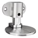 thumbnail image 1 of Tope De Puerta Magnético Que Soporta La Protección Sin Perforaciones Para Dormitorios, Cocinas Y Oficinas, 1 of 6