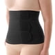 thumbnail image 1 of Abdomen posparto Momcozy Ergowrap para recuperación por cesárea, 1 of 8
