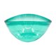 thumbnail image 2 of Plastico Large Oval Bowl Azul, 2 of 4
