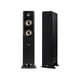 thumbnail image 2 of Parlante Columna Polk Signature Elite Es50, 2 of 4