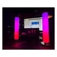 thumbnail image 2 of Barras De Luz Led Inteligente Rgb Iluminacion Decorativas, 2 of 3