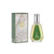 thumbnail image 2 of Perfume Al-Rehab Lord Eau de Perfume, 50 ml (50 ml/1,65 fl. oz), 2 of 7