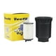 thumbnail image 4 of Filtro De Urea Tecfil Pea180, 4 of 4