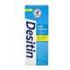 thumbnail image 3 of Crema para dermatitis del pañal Desitin Daily Defense, paquete de 118 ml x 2, 3 of 6